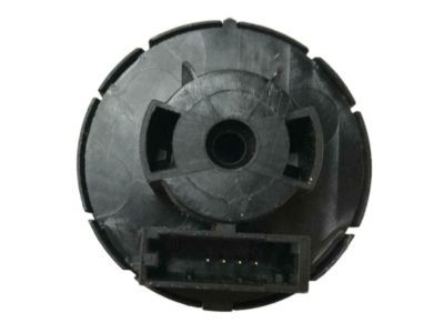 Ram 56046258AC SWITCH Headlamp