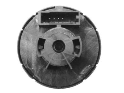 Ram 56046258AC SWITCH Headlamp