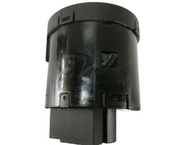 Ram 56046258AC SWITCH Headlamp