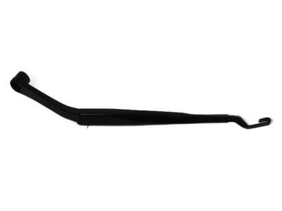 Mopar 68082555AA Wiper Arm, Front Driver Side
