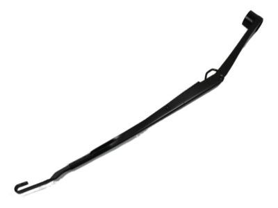 Mopar 68082555AA Wiper Arm, Front Driver Side