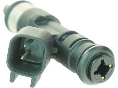 Dodge 4591986AA INJECTOR Fuel