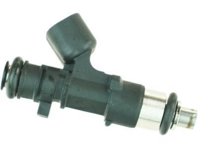 Dodge 4591986AA INJECTOR Fuel