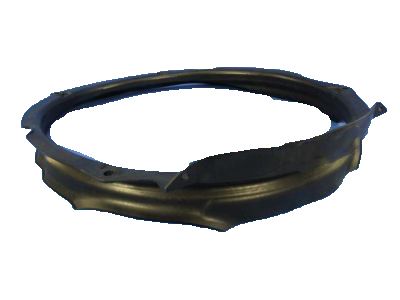 Ram Fan Shroud - 52014732AD