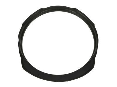Ram 52014732AD SHROUD Fan
