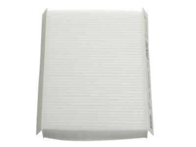 Jeep 68350351AA FILTER Cabin Air