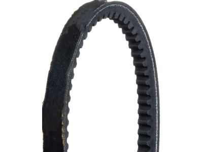 1992 Dodge D150 Drive Belt - B0013454