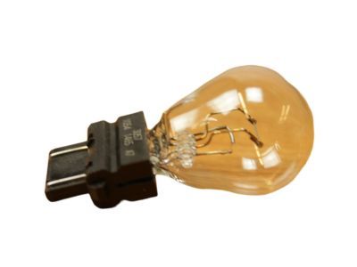 Chrysler L0003057 BULB 3057