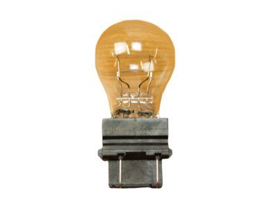 Chrysler L0003057 BULB 3057