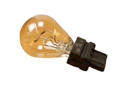 Chrysler L0003057 BULB 3057