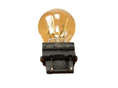 Chrysler L0003057 BULB 3057