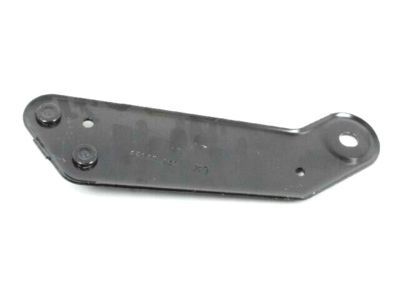 Chrysler 5085381AB BRACKET Rear Suspension Crossmember