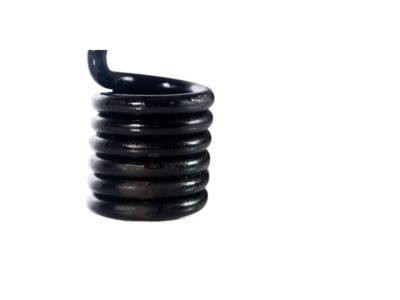 Chrysler 6502210 MANIFOLD, Exhaust