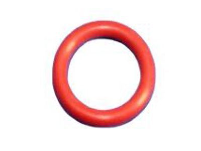 Dodge 4885803AA O RING Expansion Valve