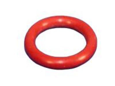 Dodge 4885803AA O RING Expansion Valve