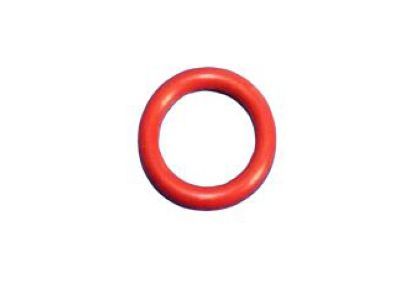 Dodge 4885803AA O RING Expansion Valve