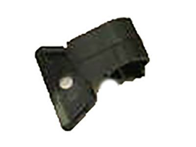 Jeep 56009333AB CLIP