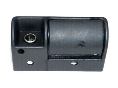 Mopar 55008351 Ashtray