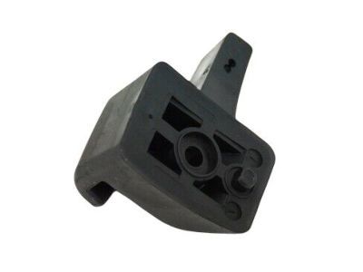 Jeep 55156371AD RAMP Wiper Park