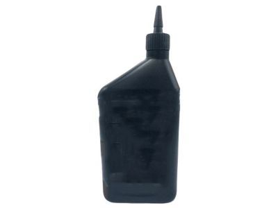 Ram 68232947AA LUBRICANT Gear