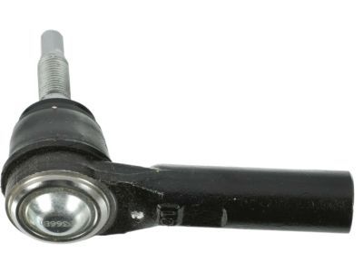 Ram 2AMTR495AF TIE ROD END OUTER