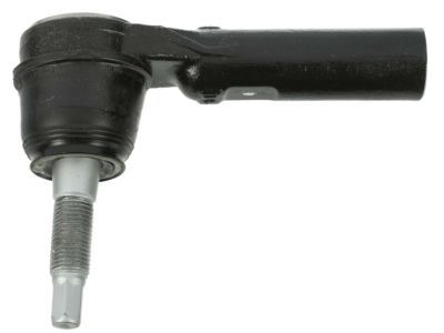 Ram 2AMTR495AF TIE ROD END OUTER