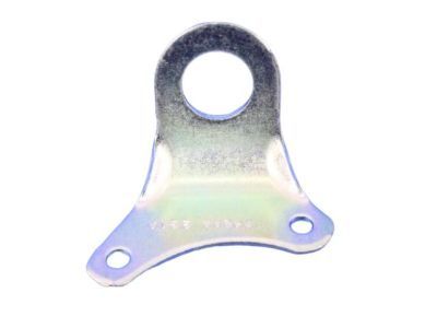 Chrysler 55366749AA BRACKET Shift Cable