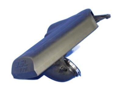 Dodge Challenger ABS Control Module - 68089525AA