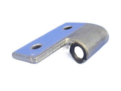 Jeep 55075561AC HINGE Body Half