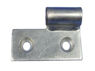 Jeep 55075561AC HINGE Body Half