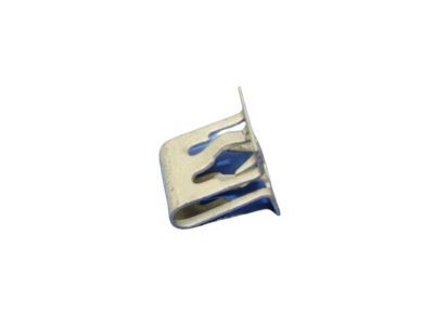 Jeep 5183504AA CLIP Fascia