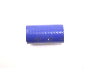 Dodge 5086822AB HOSE