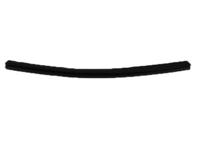 Mopar 5112265AB Seal Wheelhouse