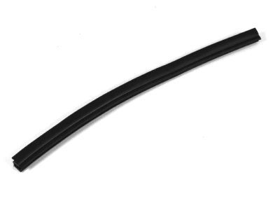 Mopar 5112265AB Seal Wheelhouse