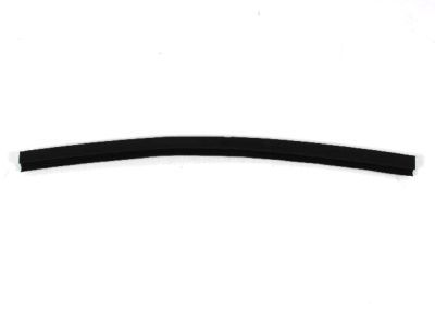 Mopar 5112265AB Seal Wheelhouse