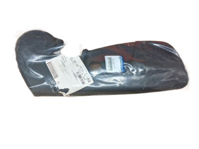 Dodge 1NE281DVAA SHIELD Seat Adjuster Outboard Lower Shield