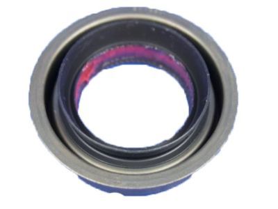 Ram 52070339AC SEAL Drive Pinion