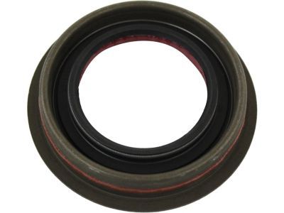 Ram 52070339AC SEAL Drive Pinion