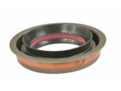 Ram 52070339AC SEAL Drive Pinion