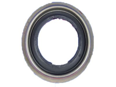 Ram 52070339AC SEAL Drive Pinion