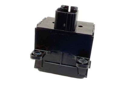 Mopar 68141052AD Dimmer Switch