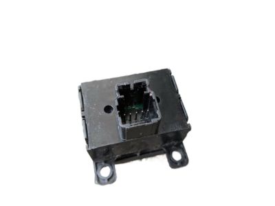Mopar 68141052AD Dimmer Switch
