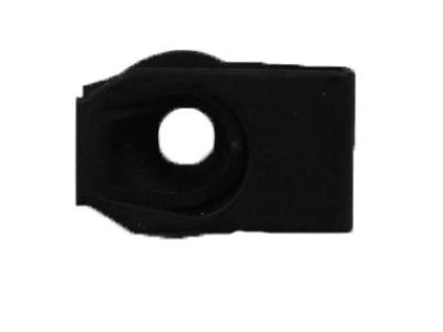 Dodge 6101712 NUT U M6x1.00