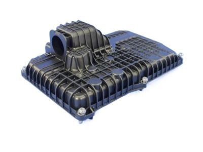 Ram 4752951AA Transmission Pan