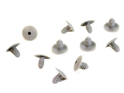 Dodge 5103553AA PIN Push