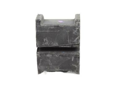 Jeep 52088125AB BUSHING Stabilizer Bar