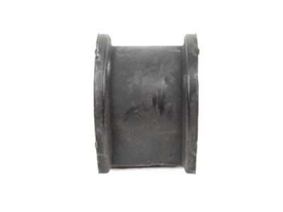 Jeep 52088125AB BUSHING Stabilizer Bar