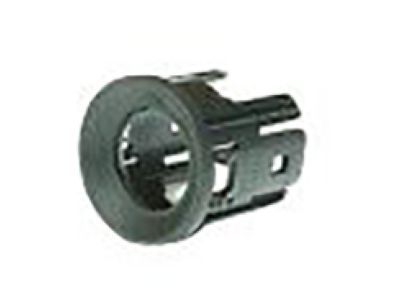 Ram 68335622AC BRACKET Park Assist Sensor