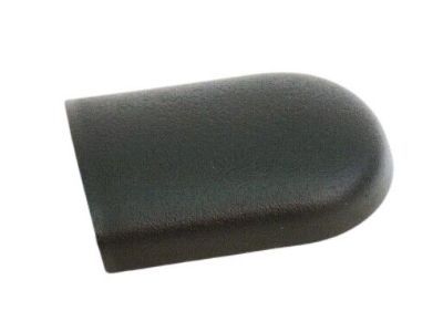 Jeep 1FQ691DVAA PLUG Cover