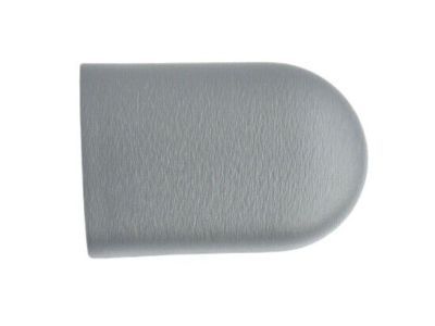 Jeep 1FQ691DVAA PLUG Cover